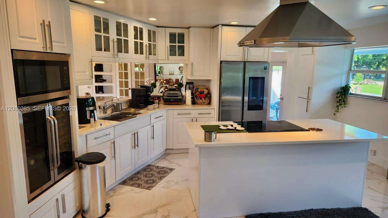 Southwest Ranches | 14101 Luray Rd N/A | Picture 2
