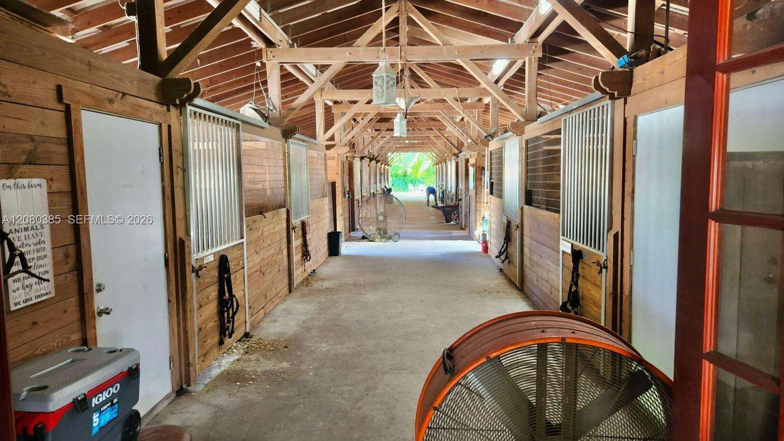 Southwest Ranches | 14101 Luray Rd N/A | Picture 11