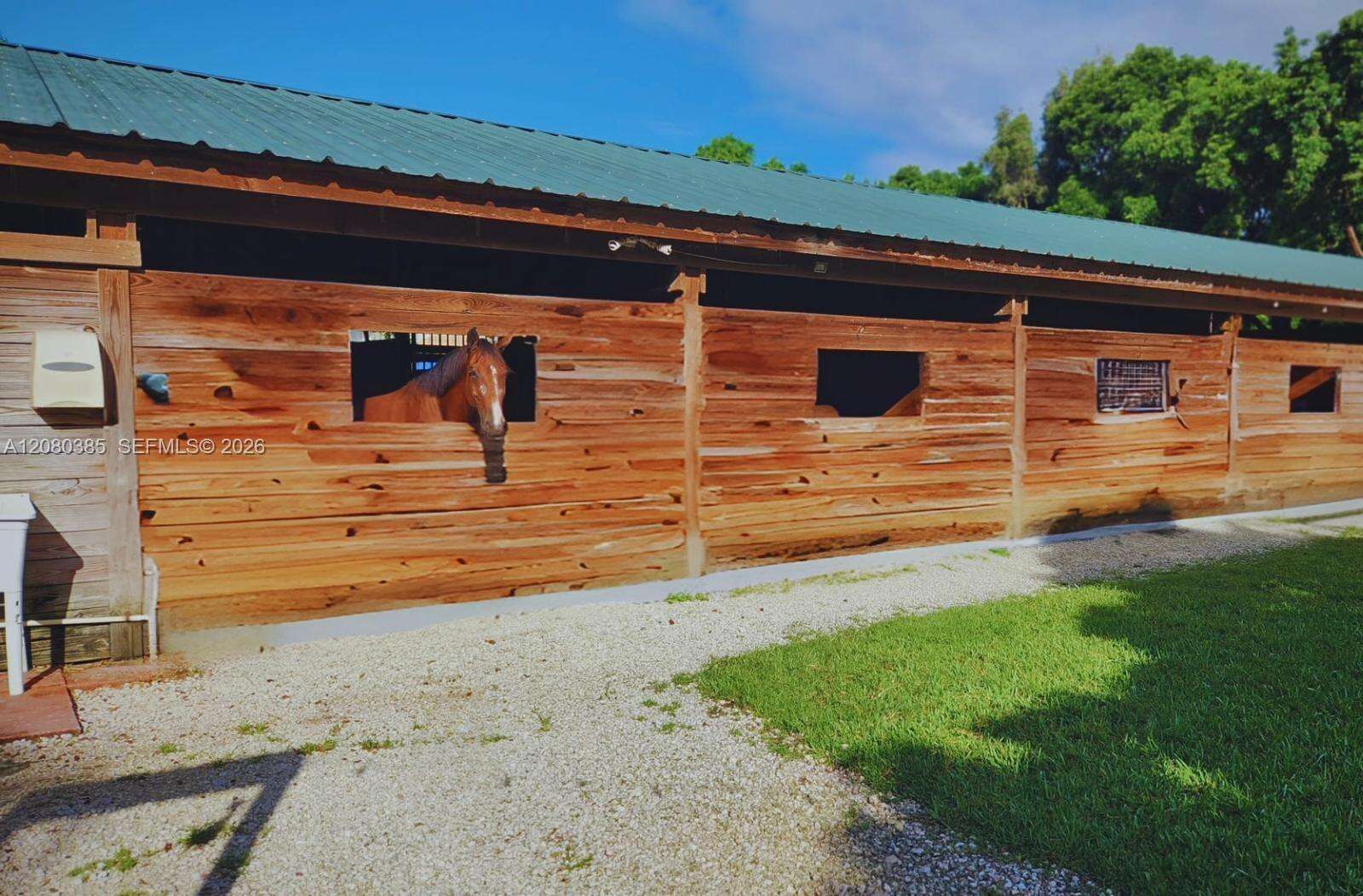 Southwest Ranches | 14101 Luray Rd N/A | Picture 12