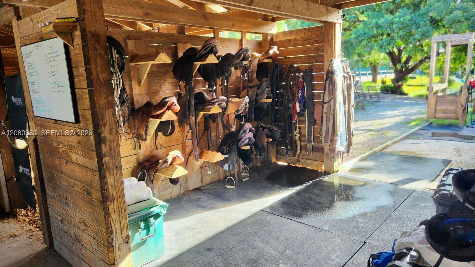 Southwest Ranches | 14101 Luray Rd N/A | Picture 15