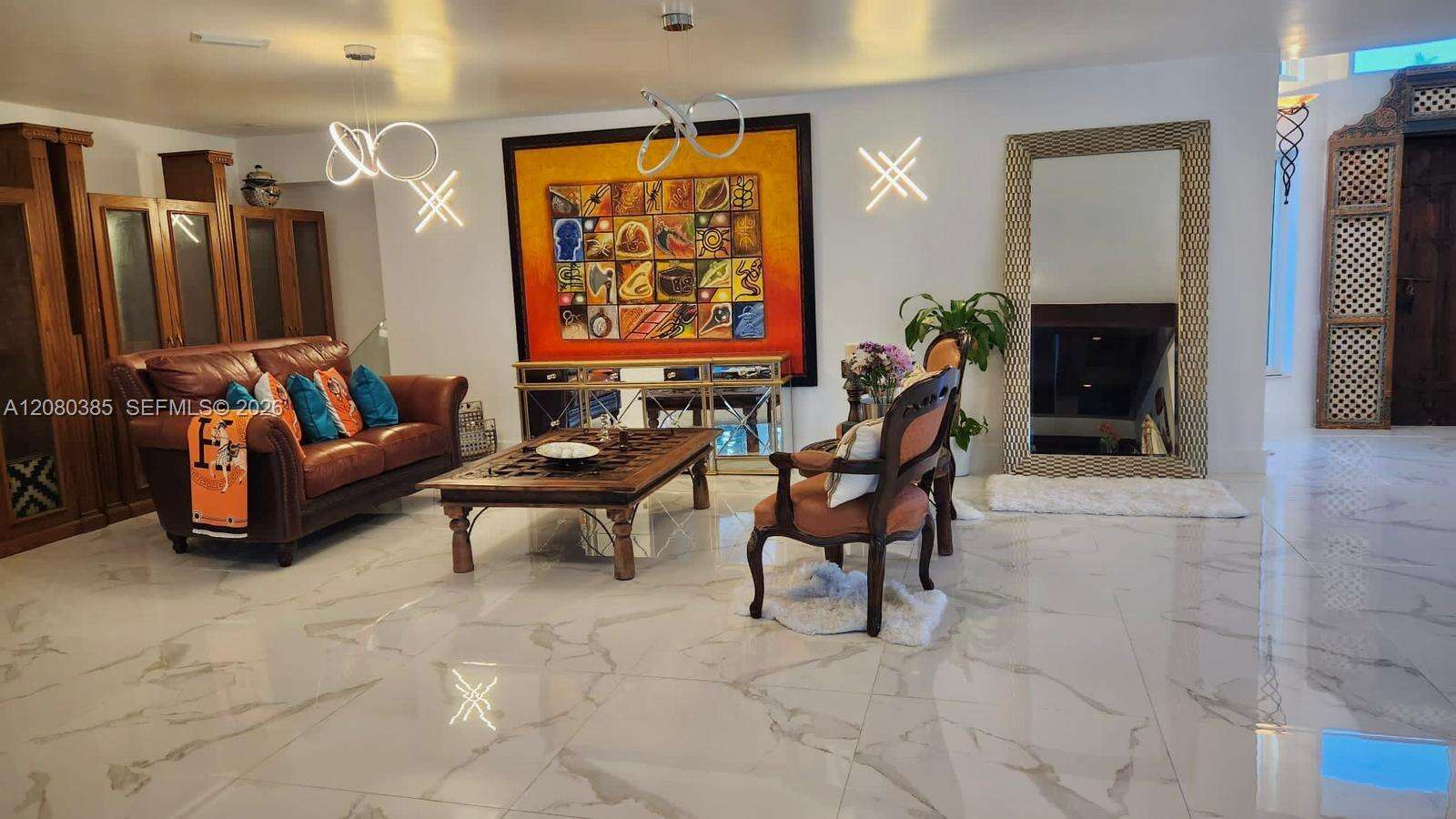 Southwest Ranches | 14101 Luray Rd N/A | Picture 5