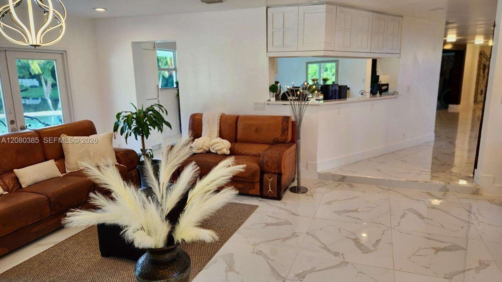 Southwest Ranches | 14101 Luray Rd N/A | Picture 6