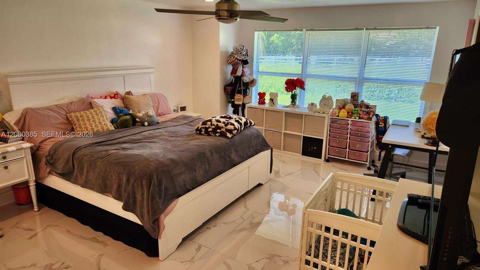 Southwest Ranches | 14101 Luray Rd N/A | Picture 8