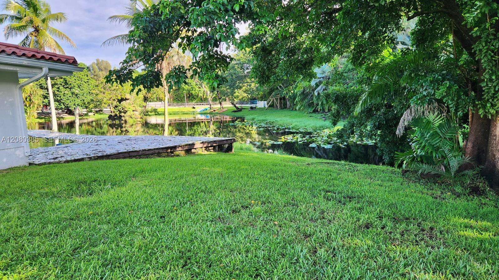 Southwest Ranches | 14101 Luray Rd N/A | Picture 10