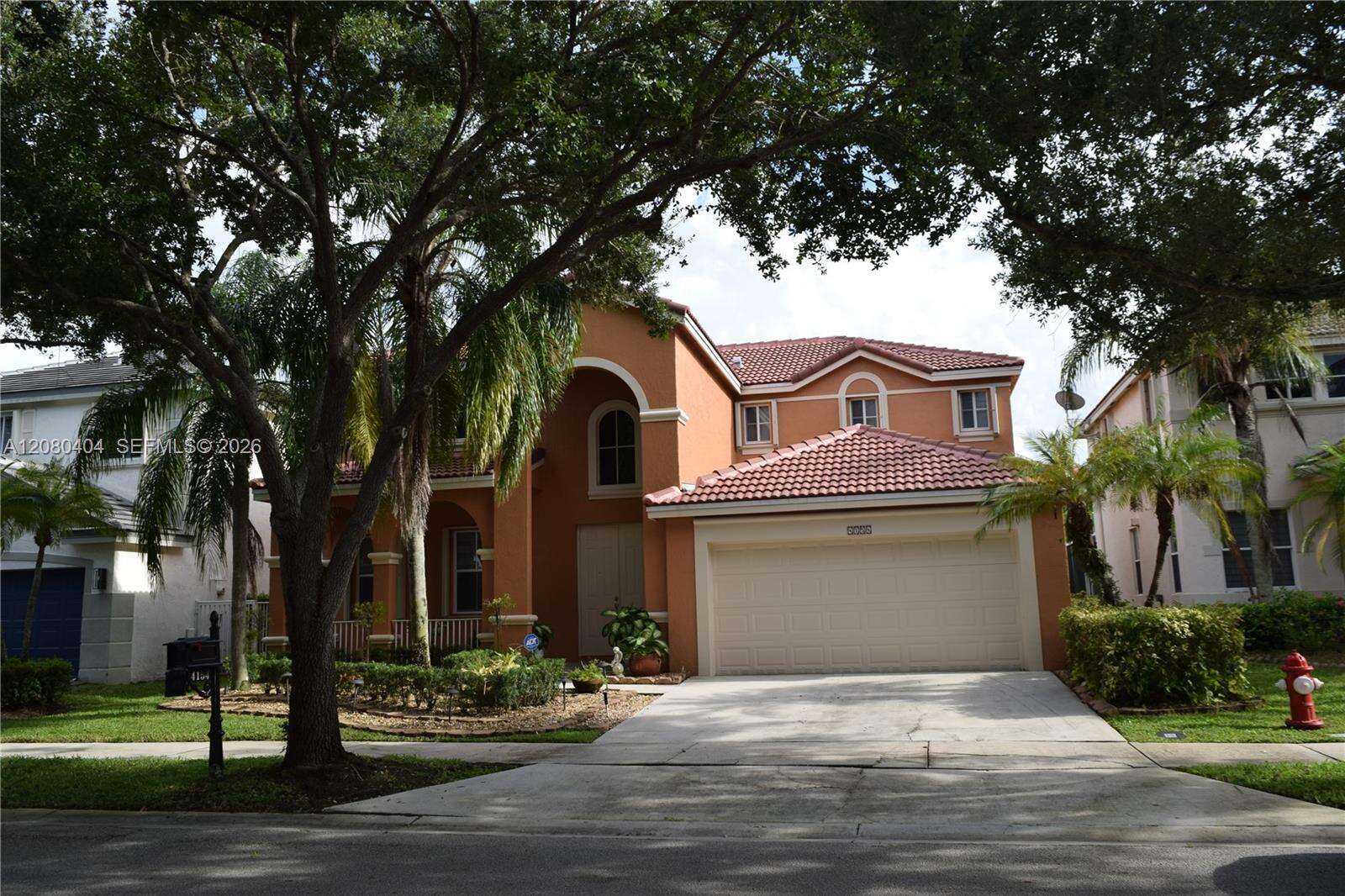Weston | 4154 Staghorn Ln N/A | Picture 1