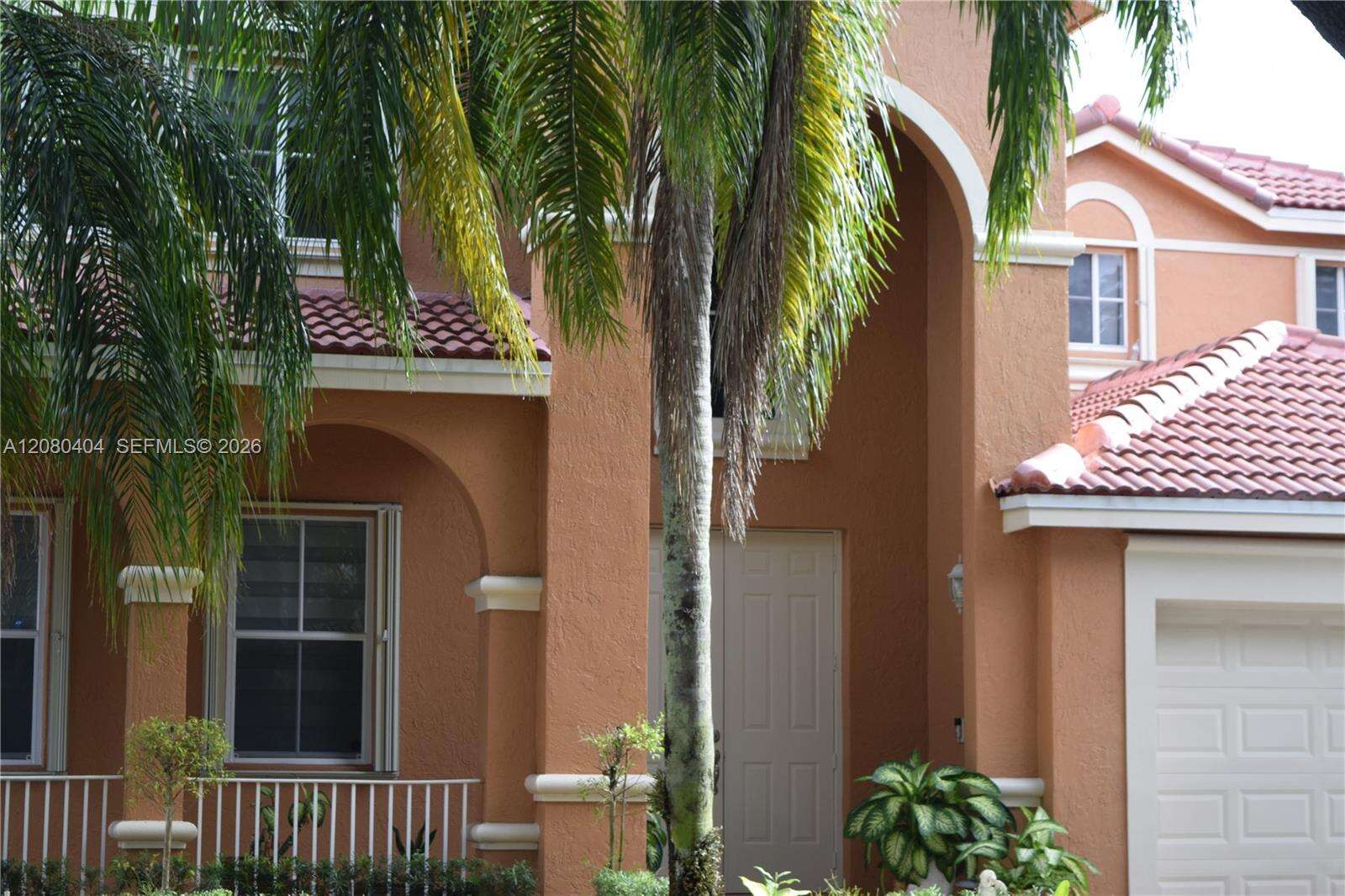 Weston | 4154 Staghorn Ln N/A | Picture 2