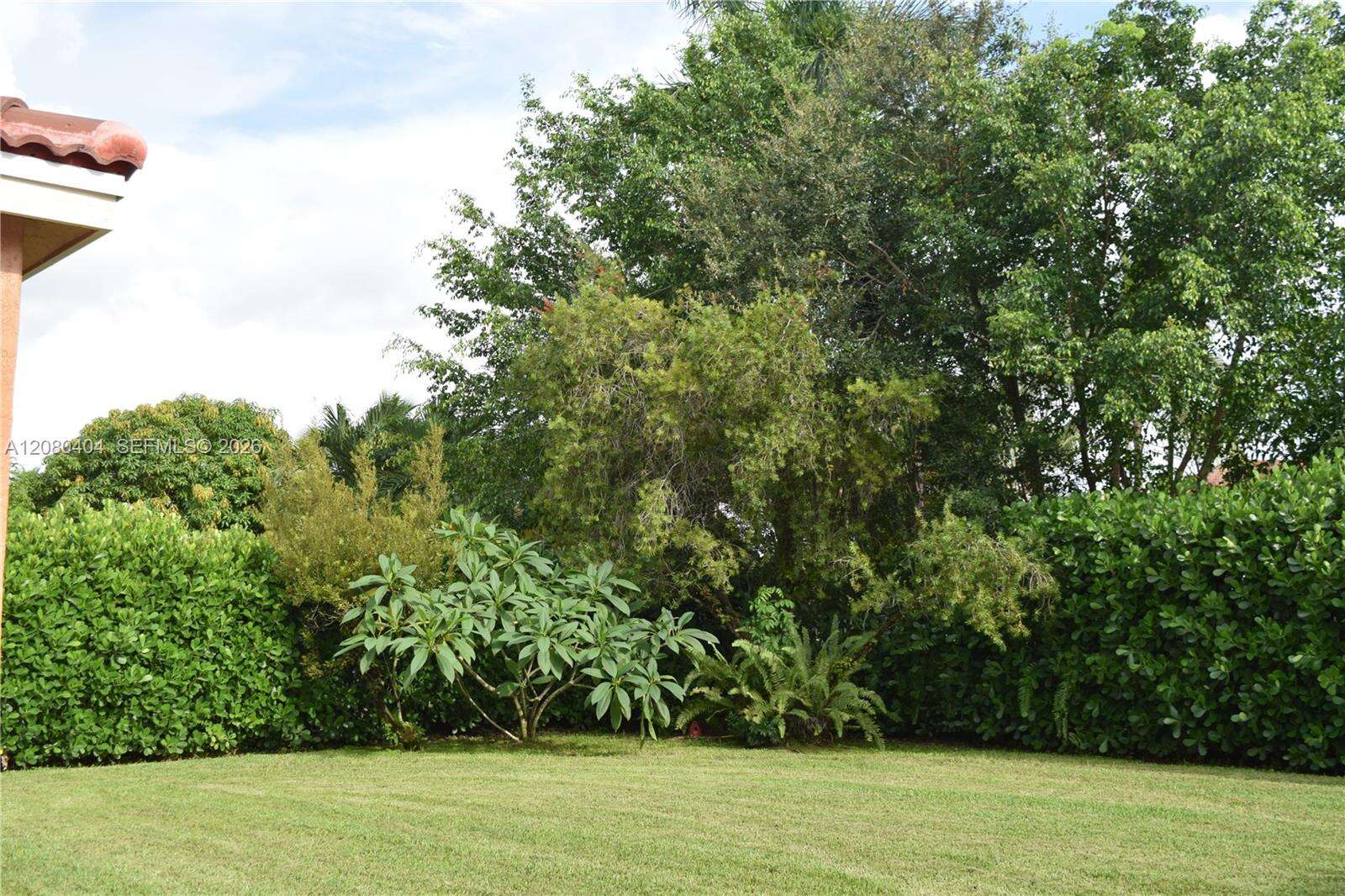Weston | 4154 Staghorn Ln N/A | Picture 11