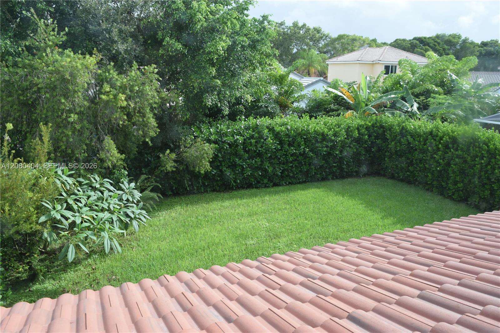 Weston | 4154 Staghorn Ln N/A | Picture 14