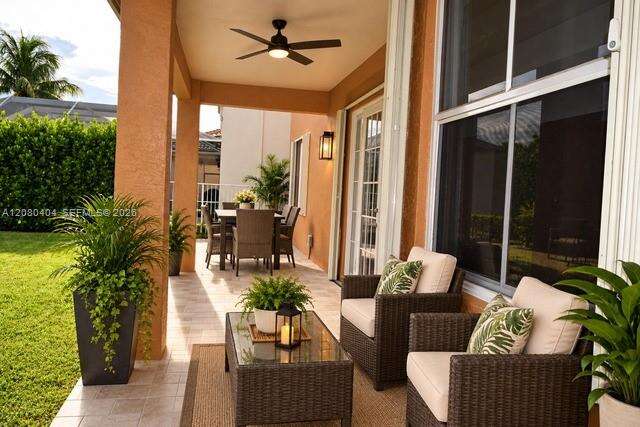 Weston | 4154 Staghorn Ln N/A | Picture 17