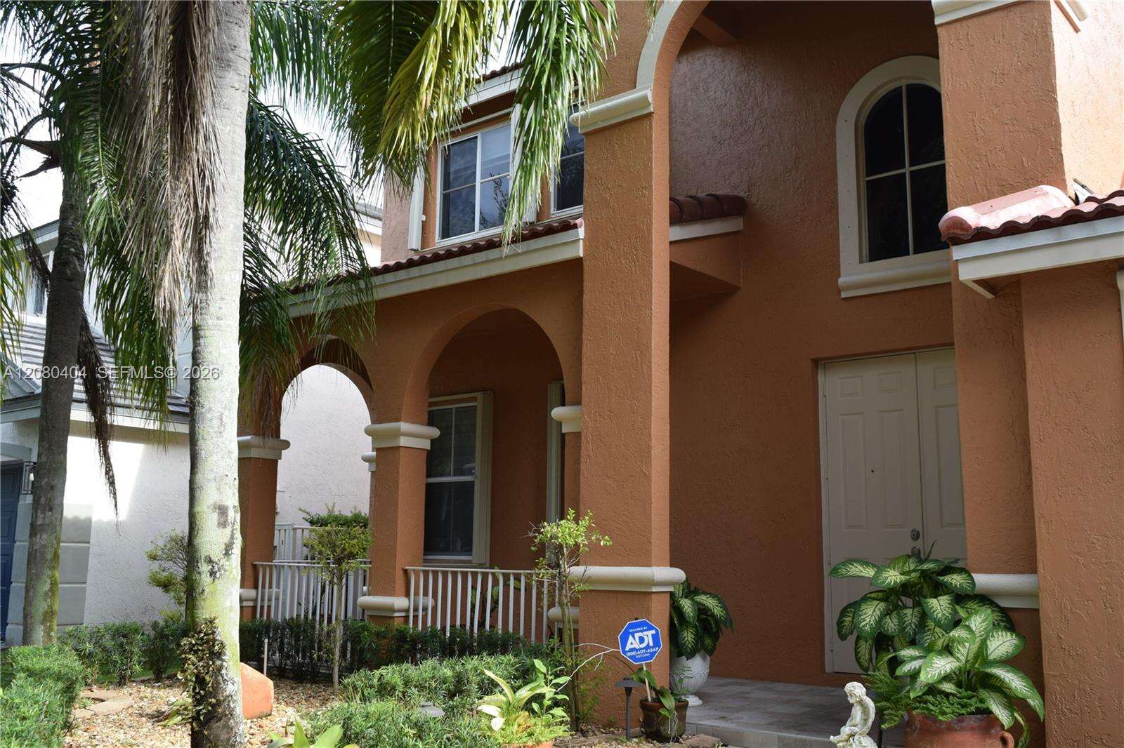 Weston | 4154 Staghorn Ln N/A | Picture 3
