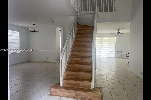 Weston | 4154 Staghorn Ln N/A | Picture 25