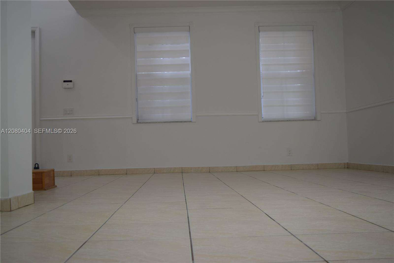 Weston | 4154 Staghorn Ln N/A | Picture 27