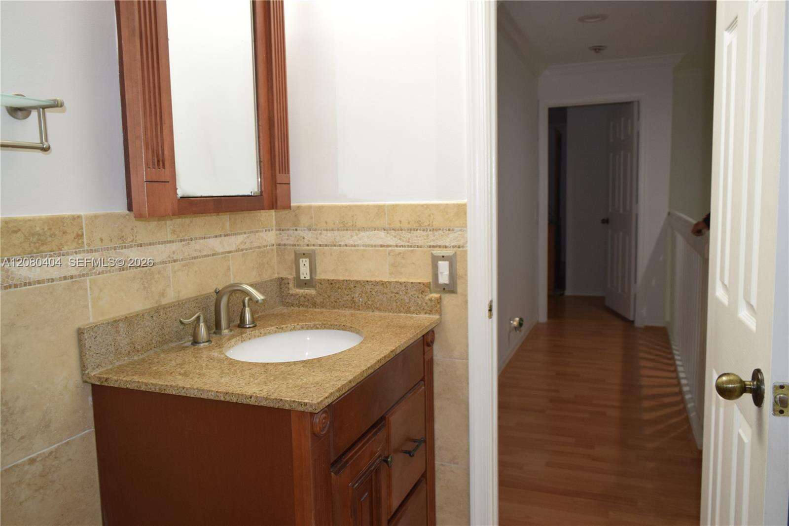Weston | 4154 Staghorn Ln N/A | Picture 31