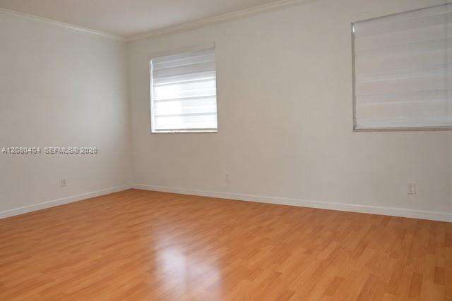 Weston | 4154 Staghorn Ln N/A | Picture 32