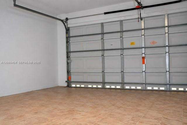 Weston | 4154 Staghorn Ln N/A | Picture 34