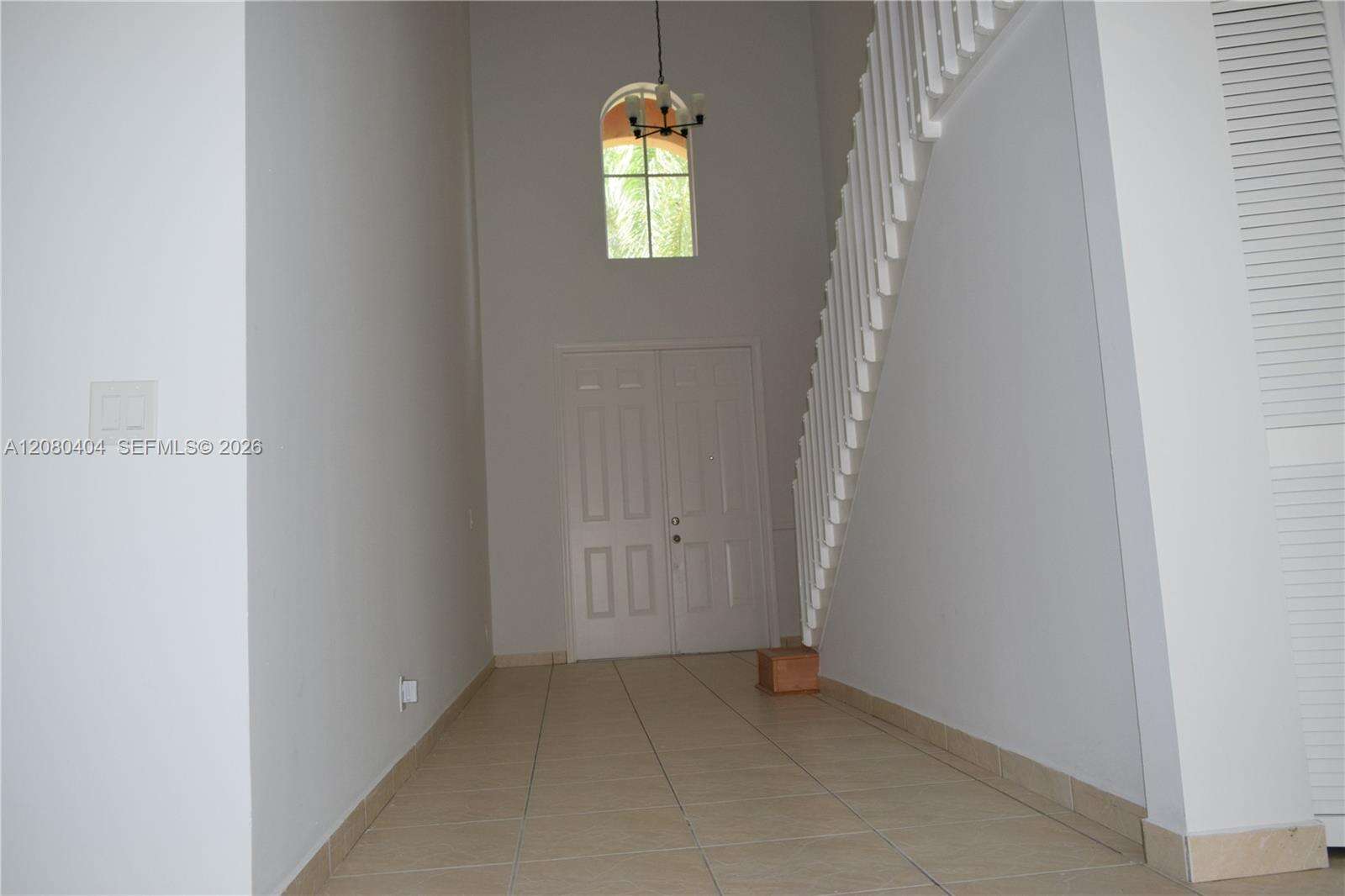 Weston | 4154 Staghorn Ln N/A | Picture 35