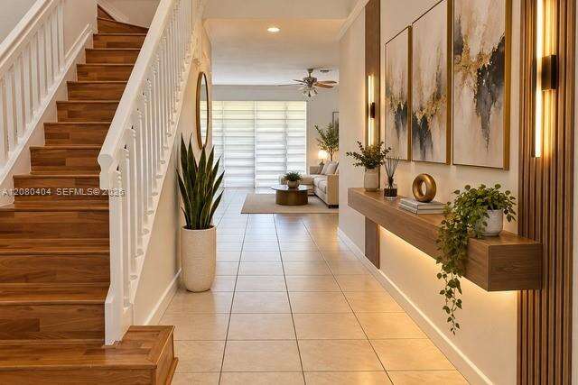 Weston | 4154 Staghorn Ln N/A | Picture 37