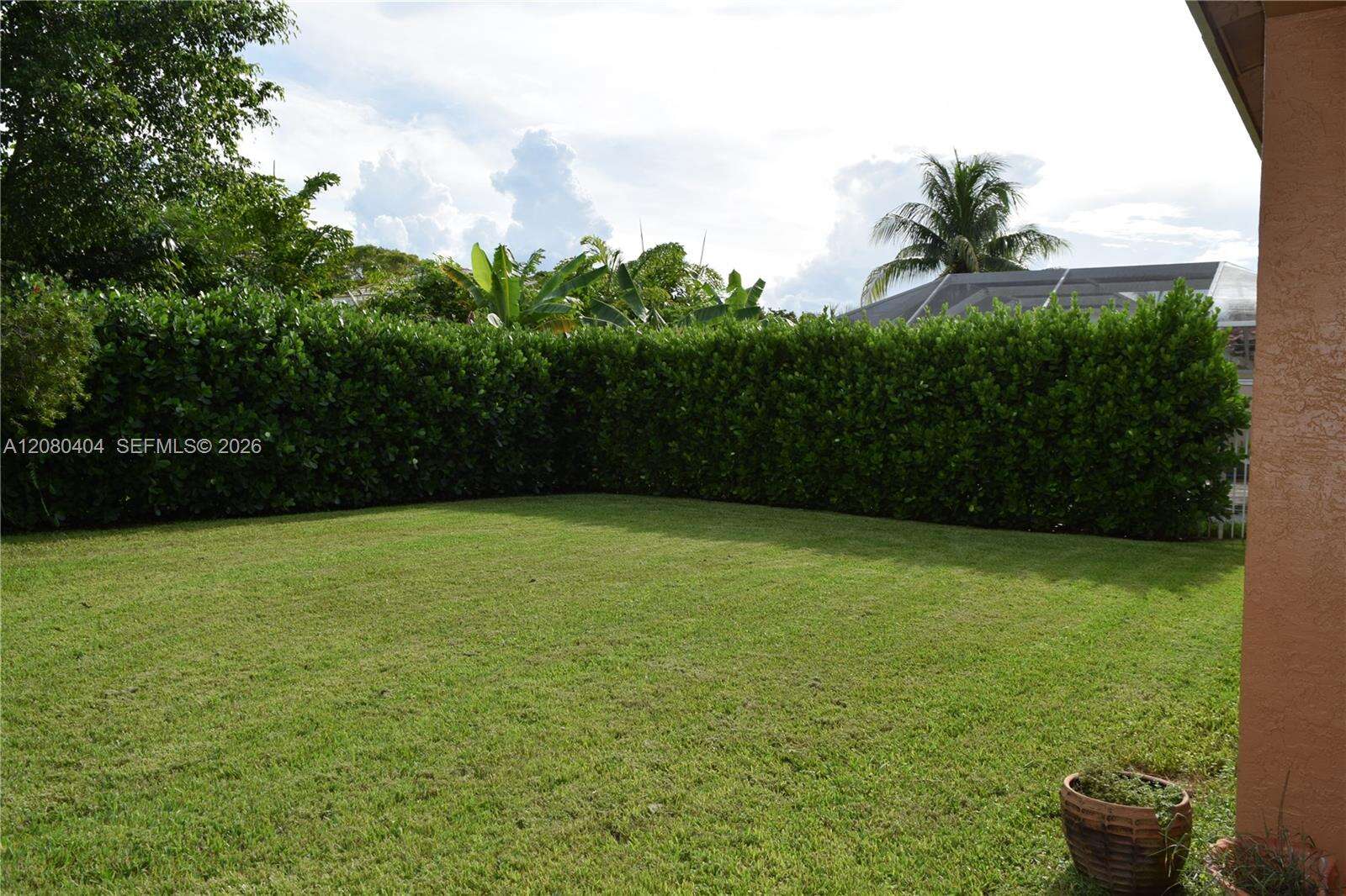Weston | 4154 Staghorn Ln N/A | Picture 5