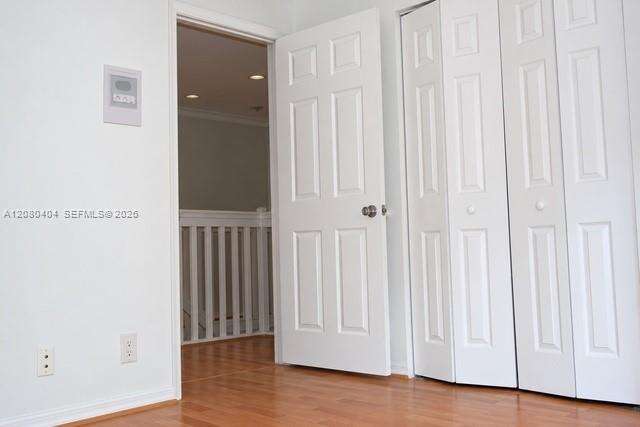 Weston | 4154 Staghorn Ln N/A | Picture 48