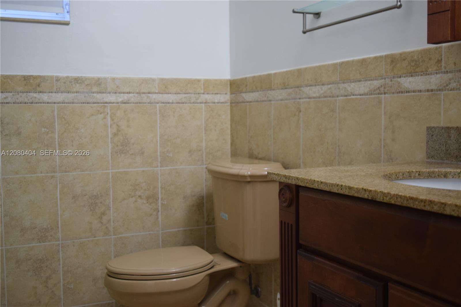 Weston | 4154 Staghorn Ln N/A | Picture 49