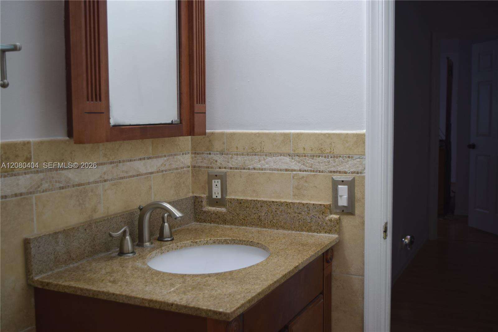 Weston | 4154 Staghorn Ln N/A | Picture 50