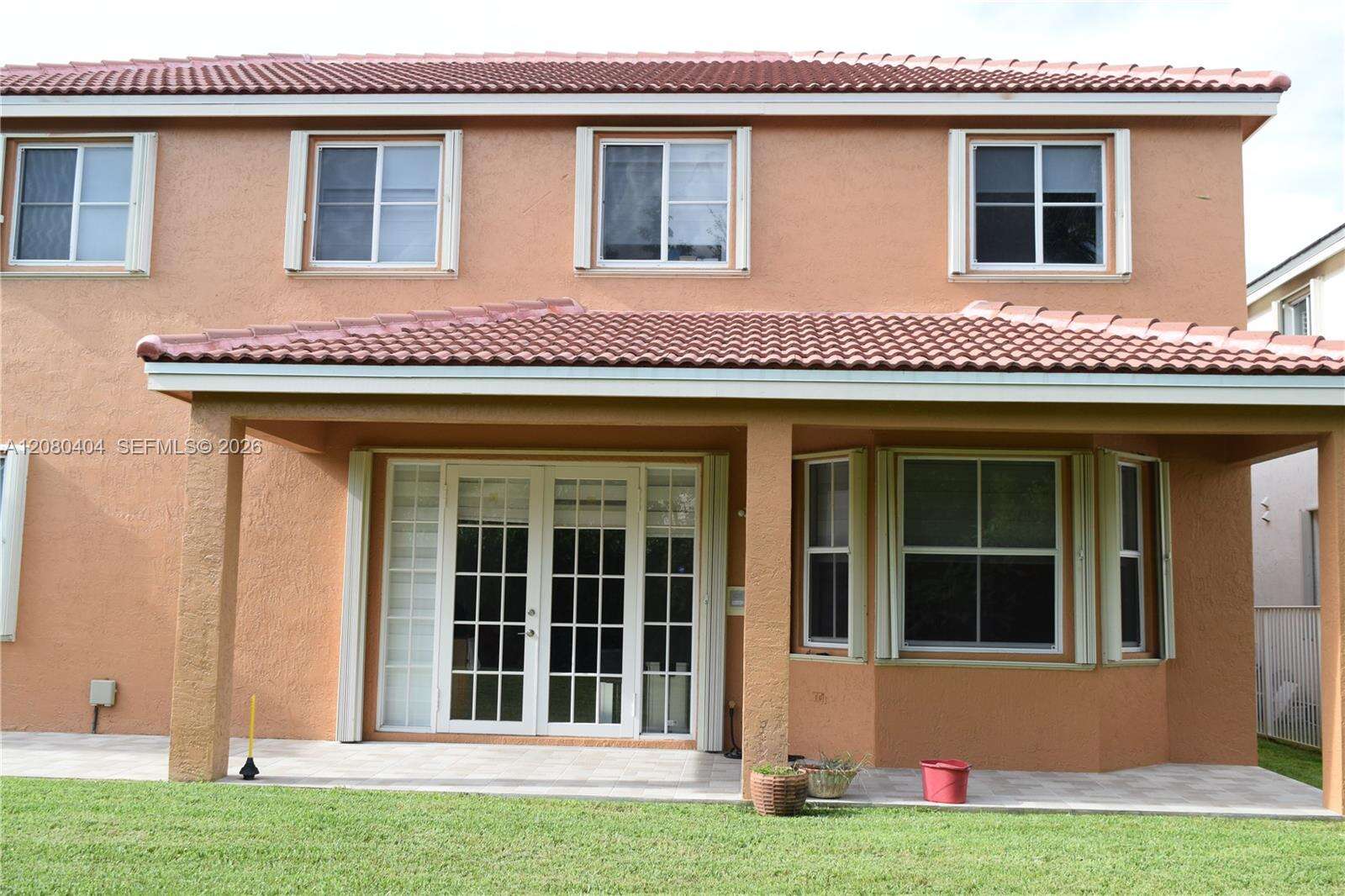 Weston | 4154 Staghorn Ln N/A | Picture 6
