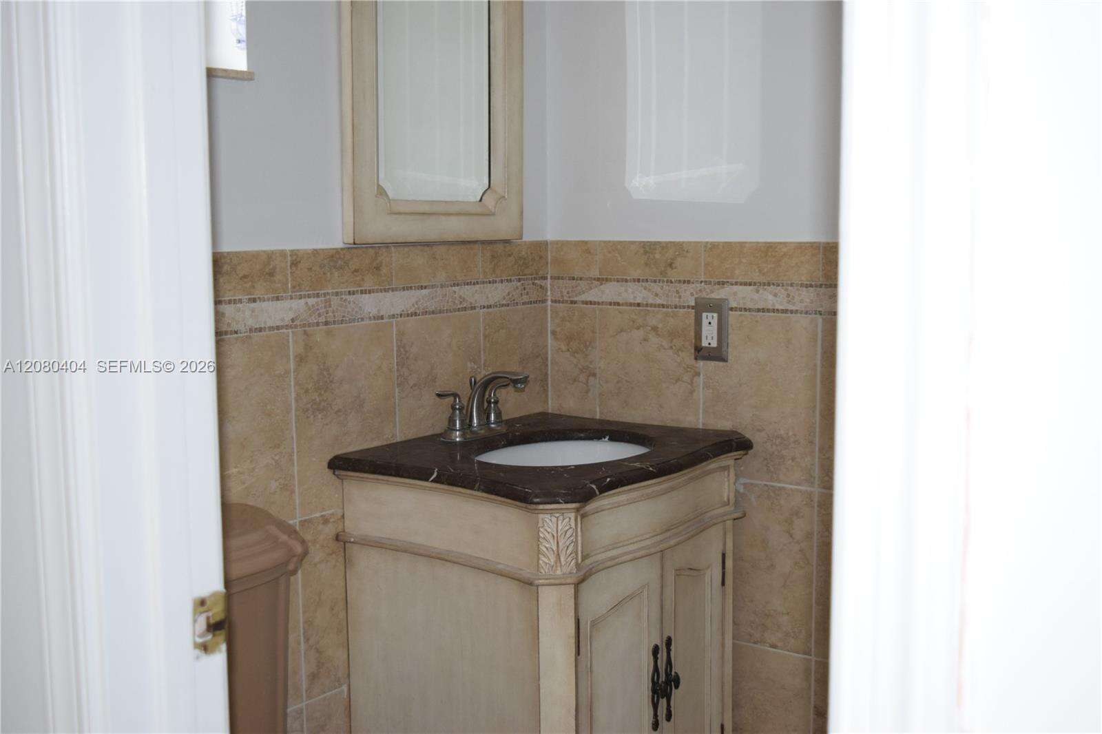 Weston | 4154 Staghorn Ln N/A | Picture 51