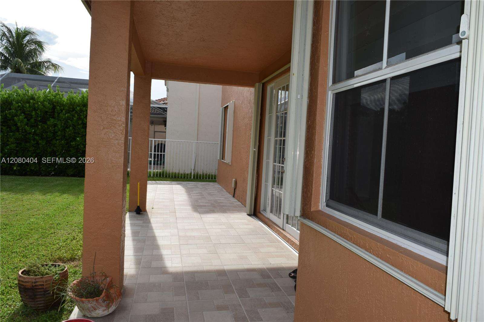Weston | 4154 Staghorn Ln N/A | Picture 7