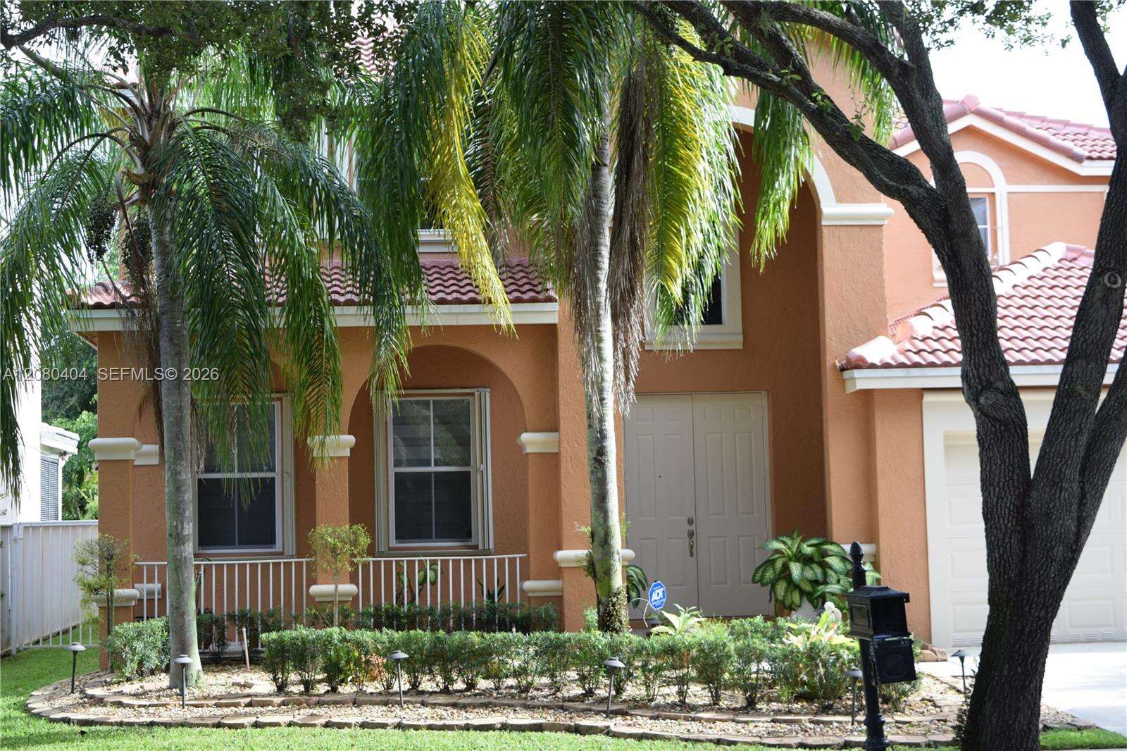 Weston | 4154 Staghorn Ln N/A | Picture 9