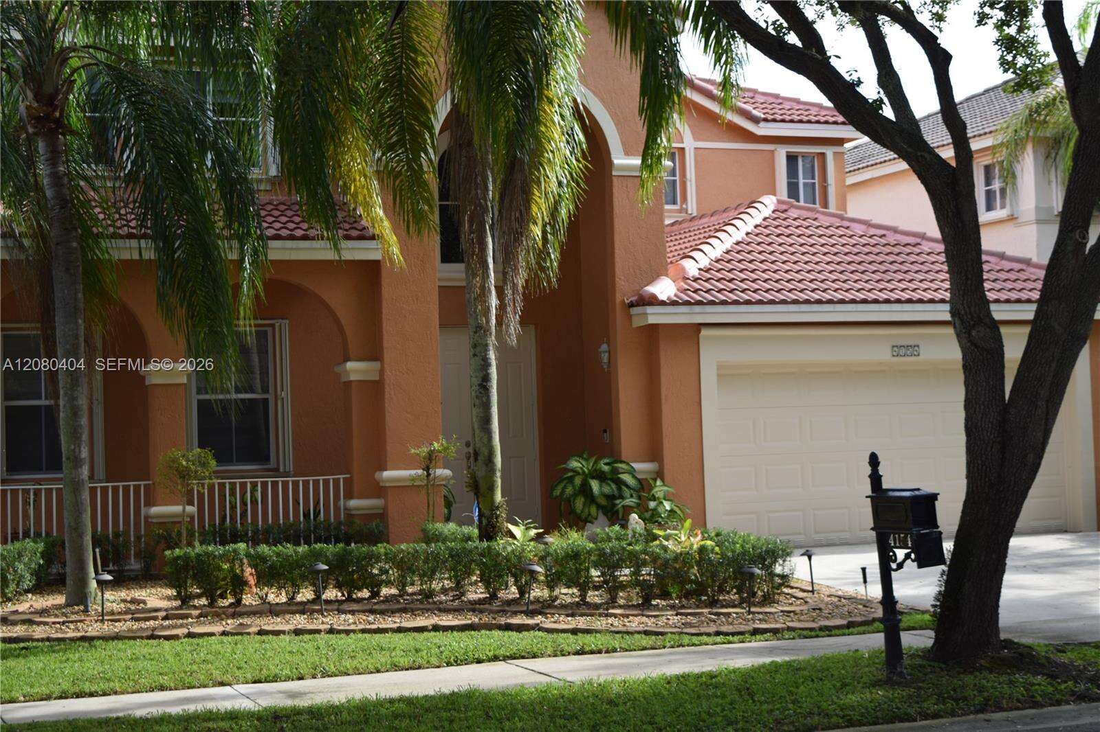 Weston | 4154 Staghorn Ln N/A | Picture 10
