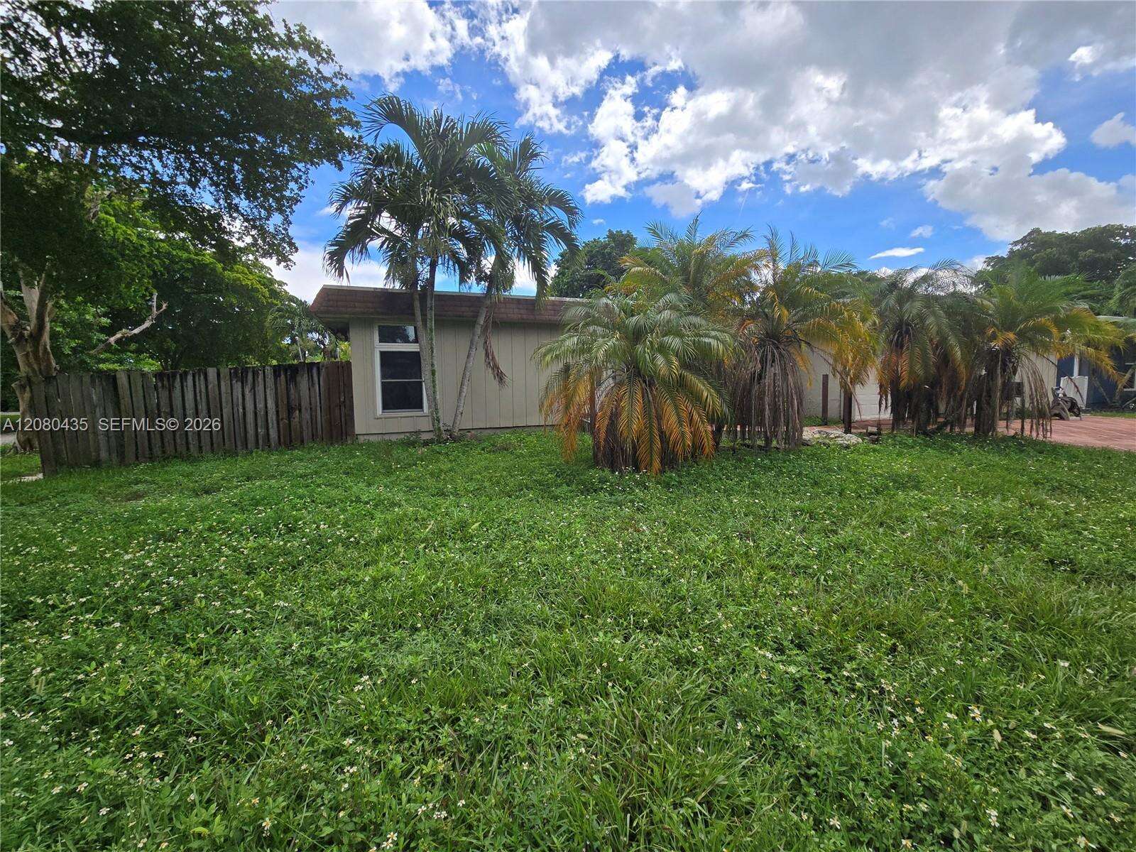 Tamarac | 7912 73rd Ave N/A | Picture 2