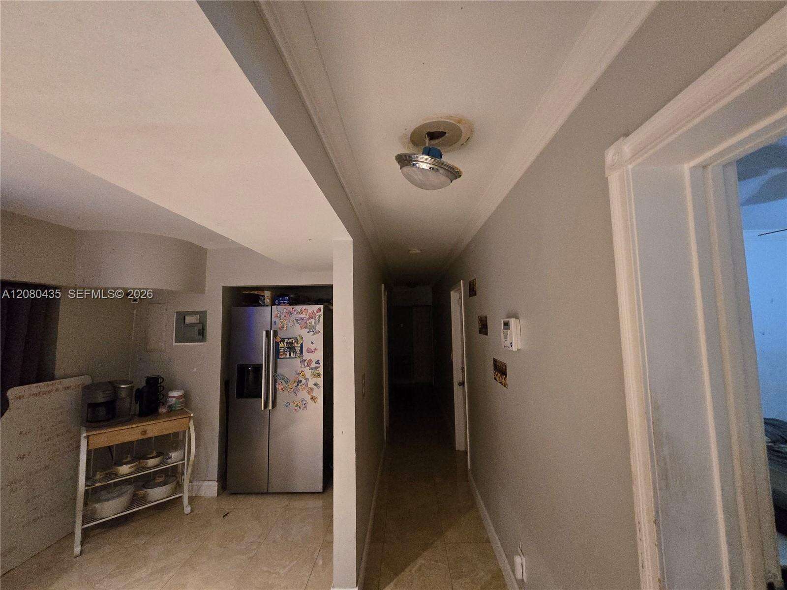 Tamarac | 7912 73rd Ave N/A | Picture 12