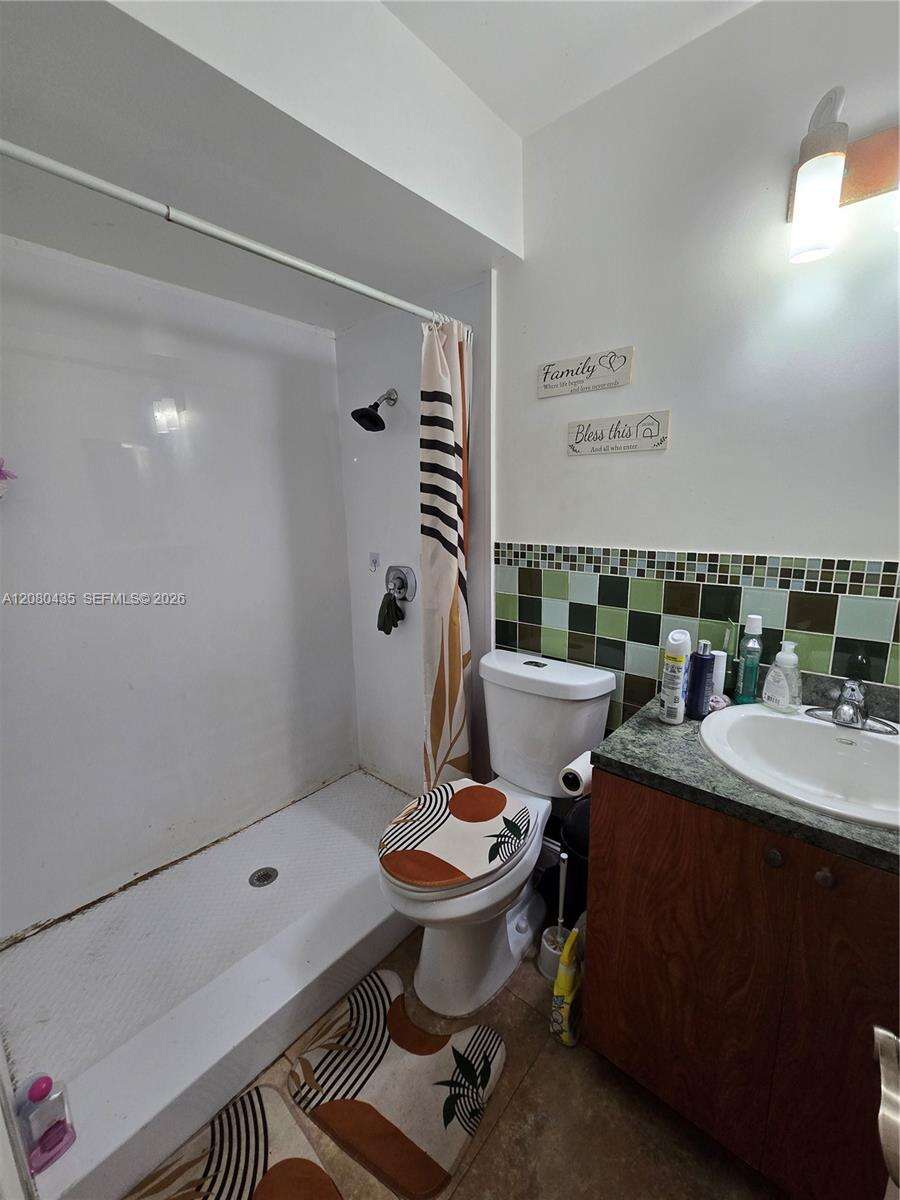 Tamarac | 7912 73rd Ave N/A | Picture 13