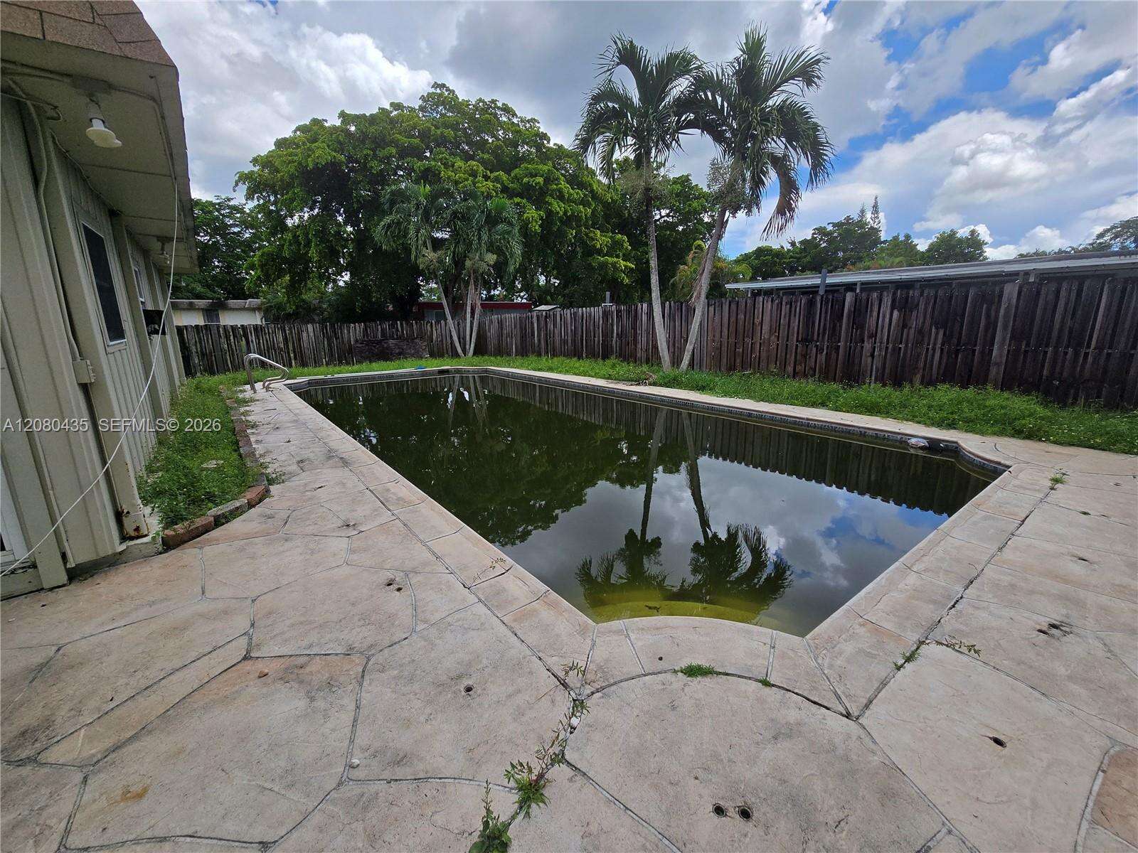 Tamarac | 7912 73rd Ave N/A | Picture 19