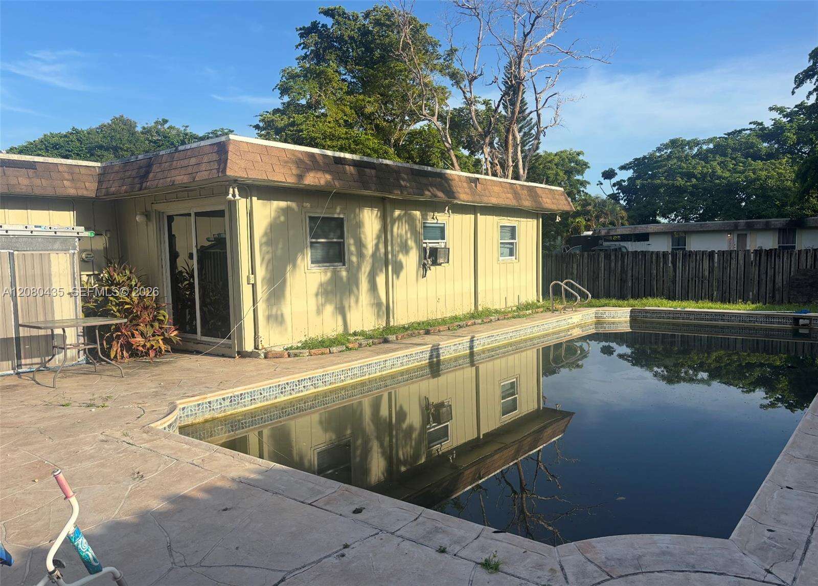 Tamarac | 7912 73rd Ave N/A | Picture 20