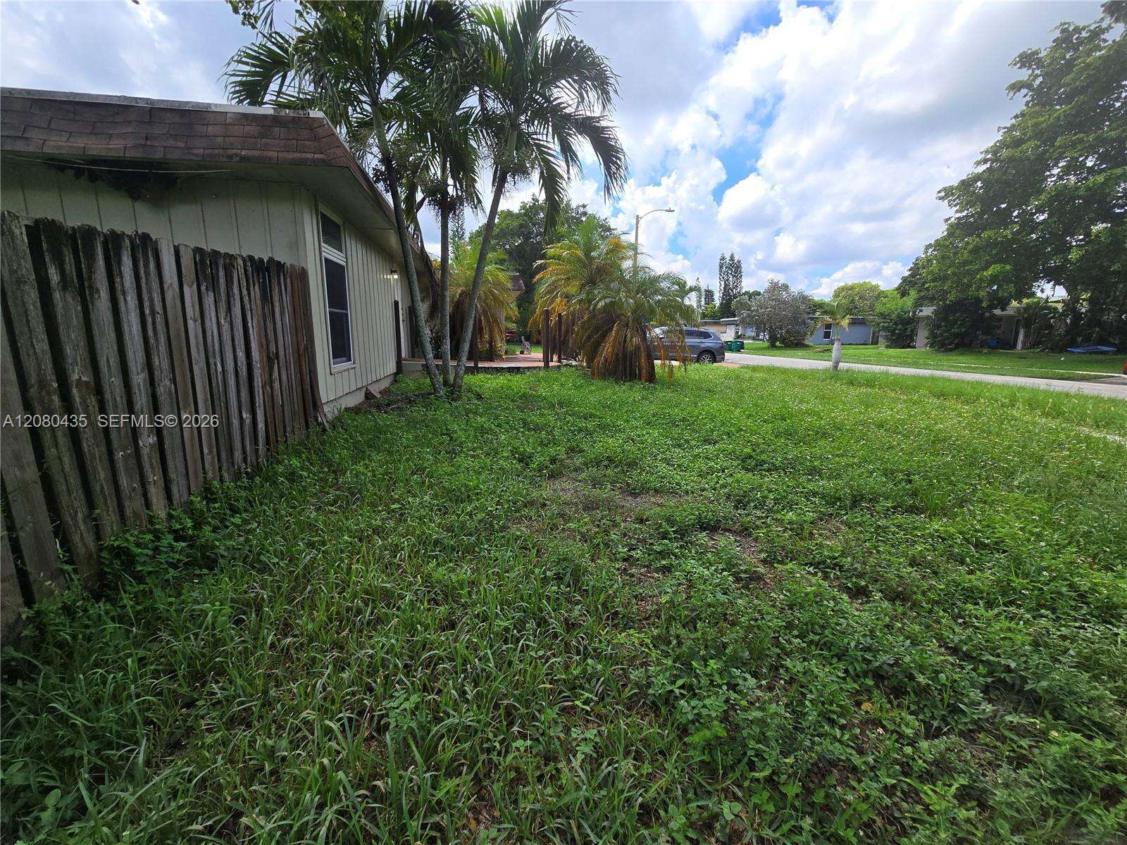 Tamarac | 7912 73rd Ave N/A | Picture 3
