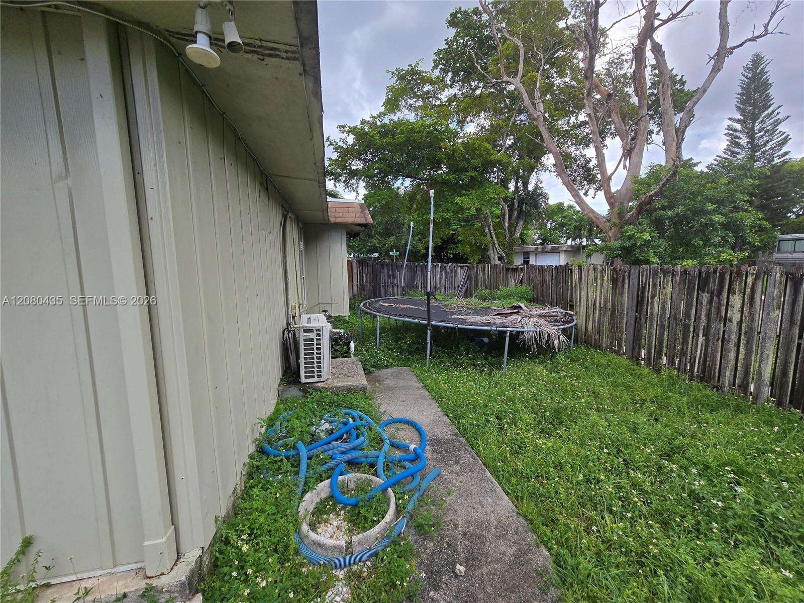 Tamarac | 7912 73rd Ave N/A | Picture 21