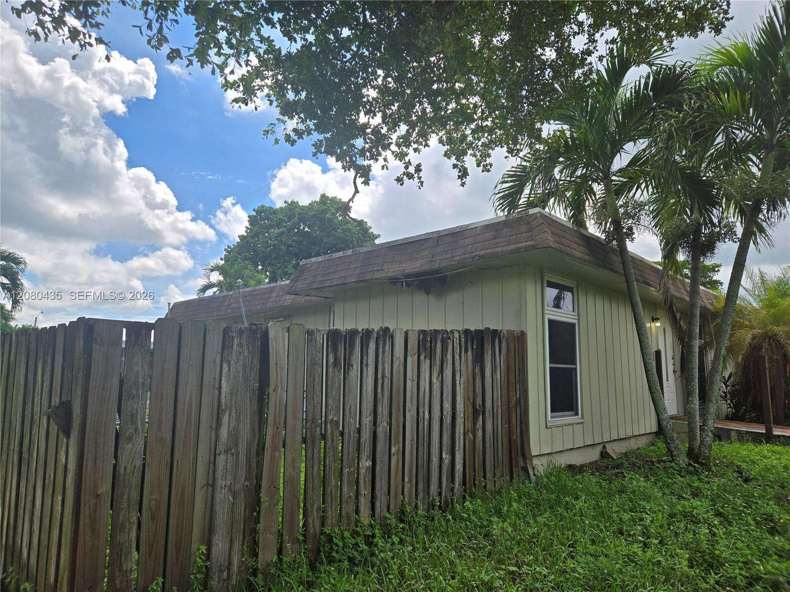 Tamarac | 7912 73rd Ave N/A | Picture 4