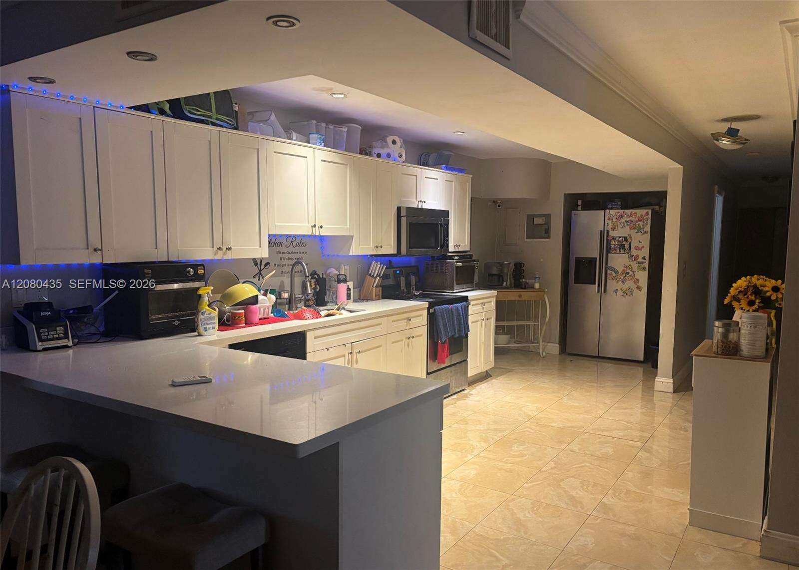 Tamarac | 7912 73rd Ave N/A | Picture 5