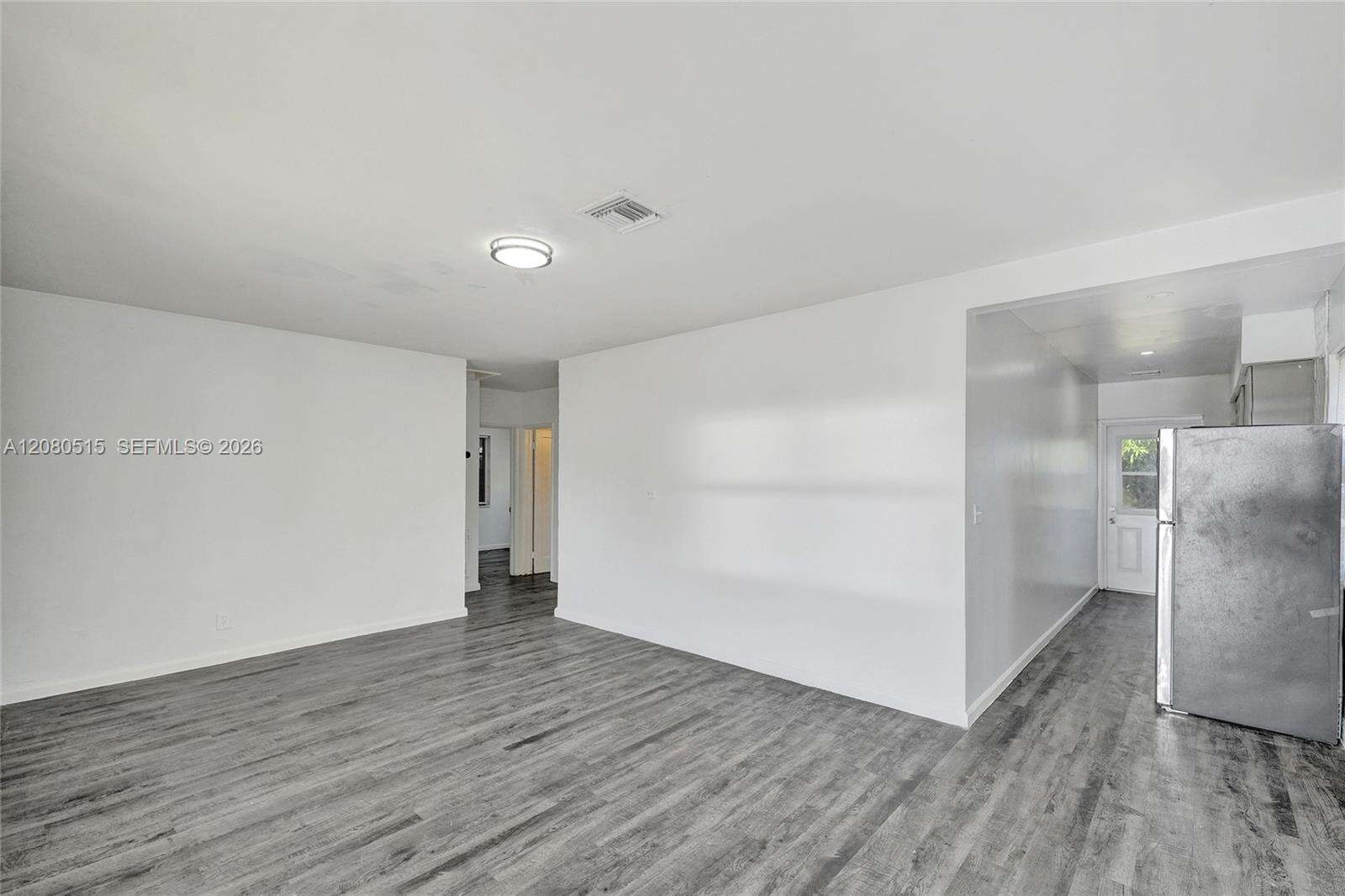 Fort Lauderdale | 1421 3rd Ave N/A | Picture 1