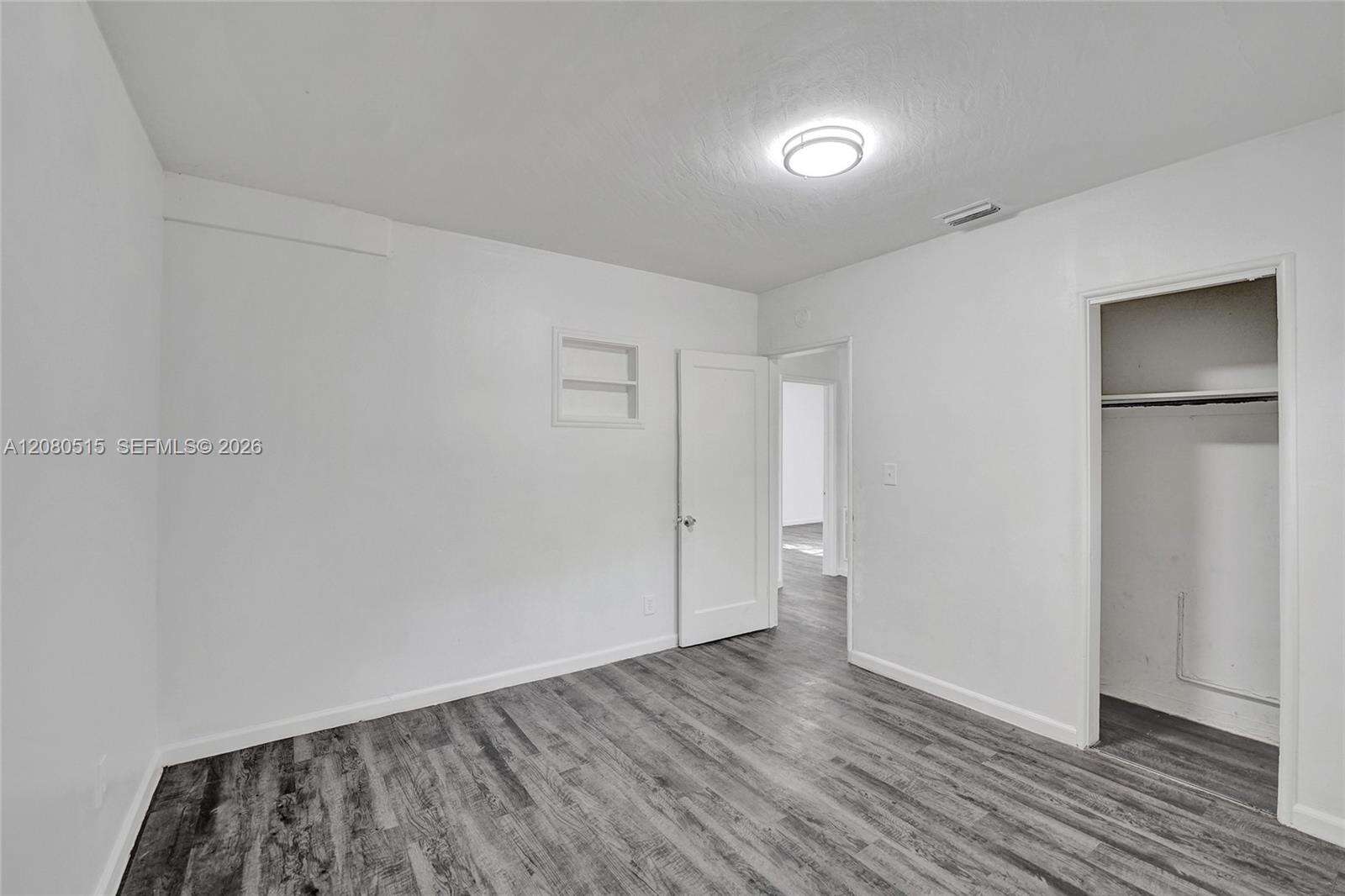Fort Lauderdale | 1421 3rd Ave N/A | Picture 11