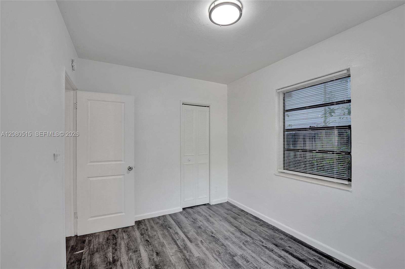 Fort Lauderdale | 1421 3rd Ave N/A | Picture 20