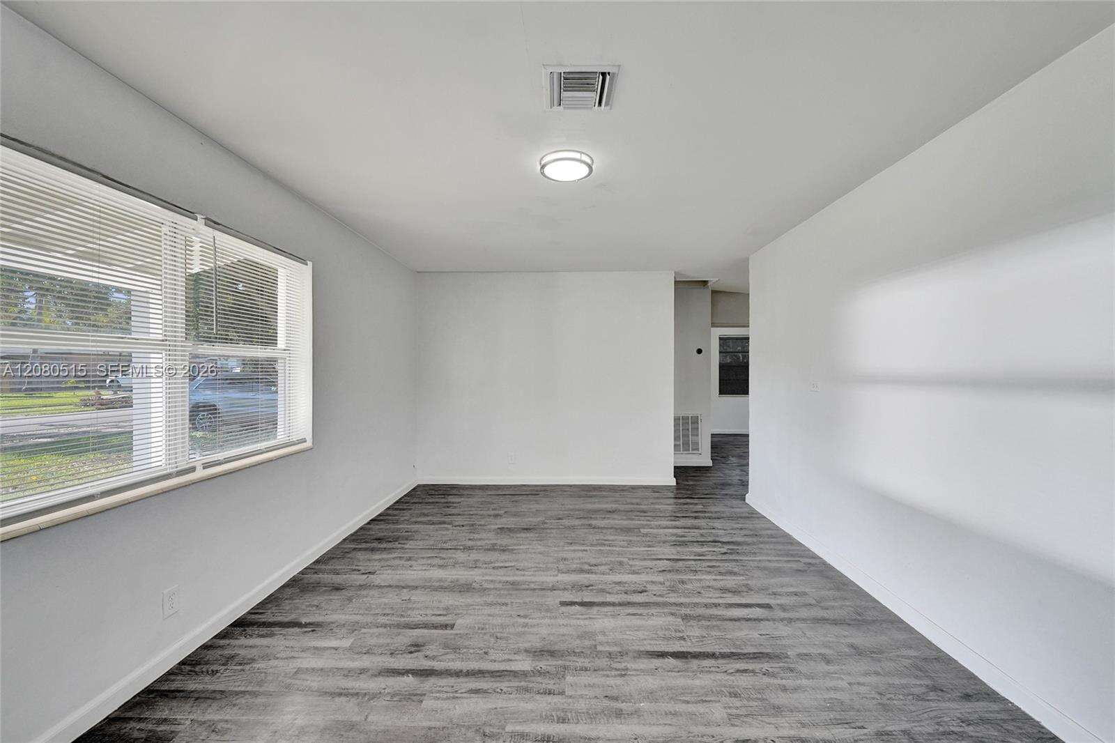 Fort Lauderdale | 1421 3rd Ave N/A | Picture 3
