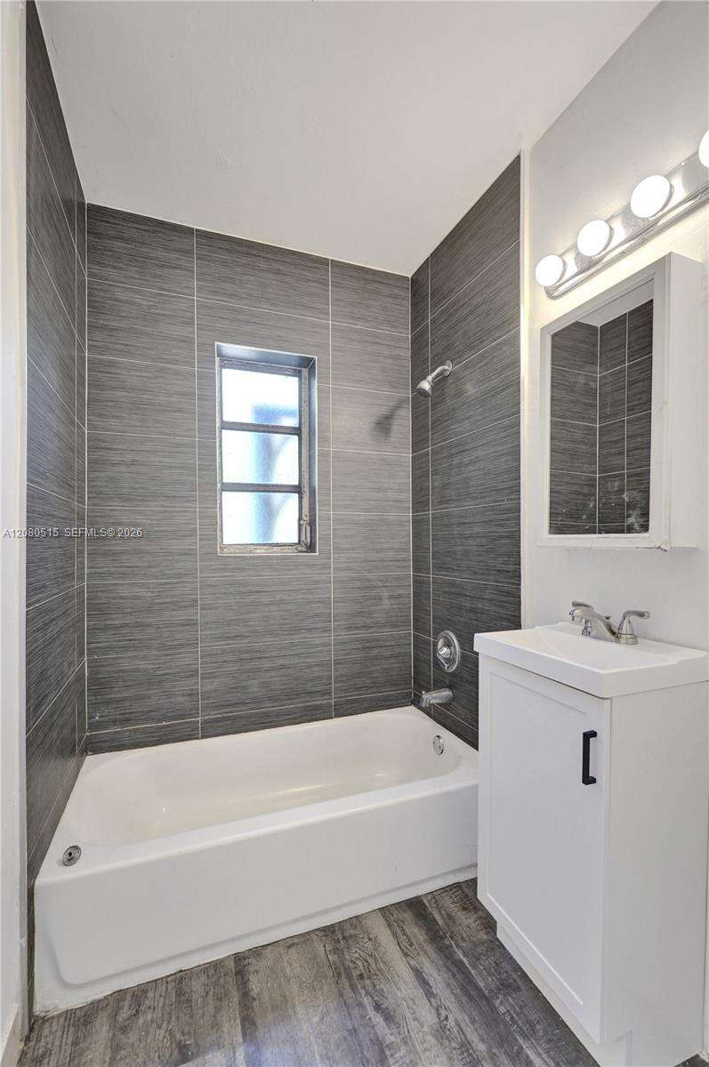 Fort Lauderdale | 1421 3rd Ave N/A | Picture 22