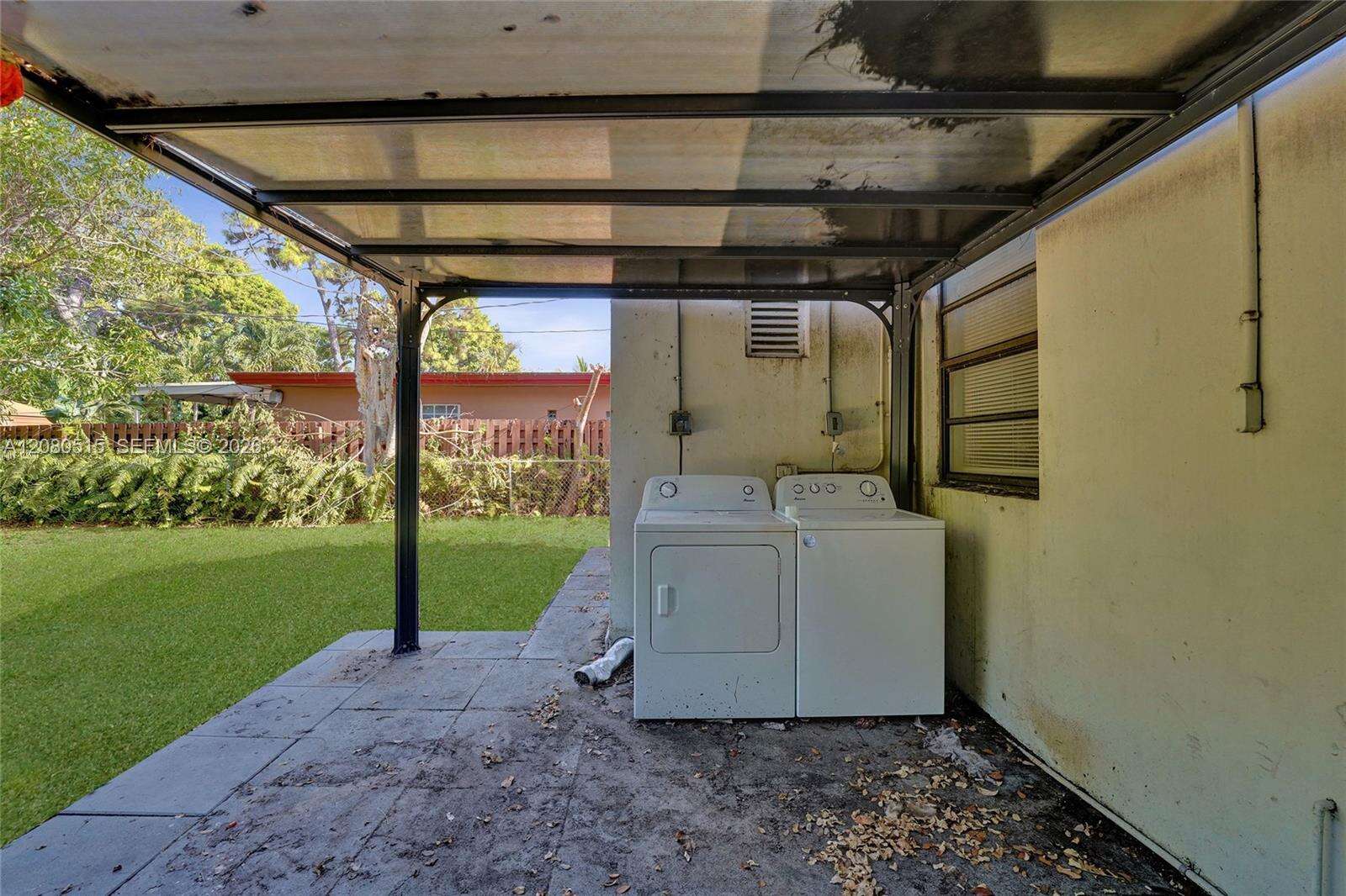 Fort Lauderdale | 1421 3rd Ave N/A | Picture 23