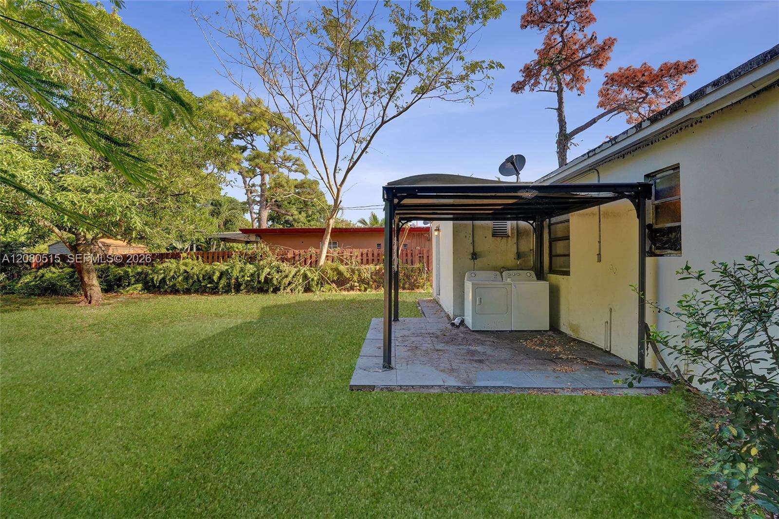 Fort Lauderdale | 1421 3rd Ave N/A | Picture 24