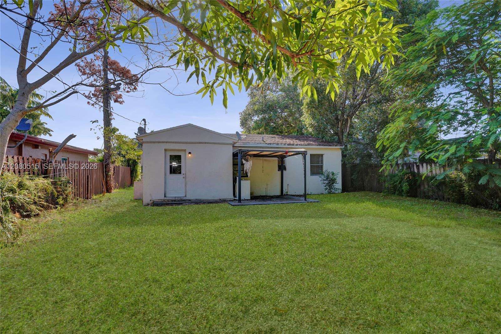 Fort Lauderdale | 1421 3rd Ave N/A | Picture 29