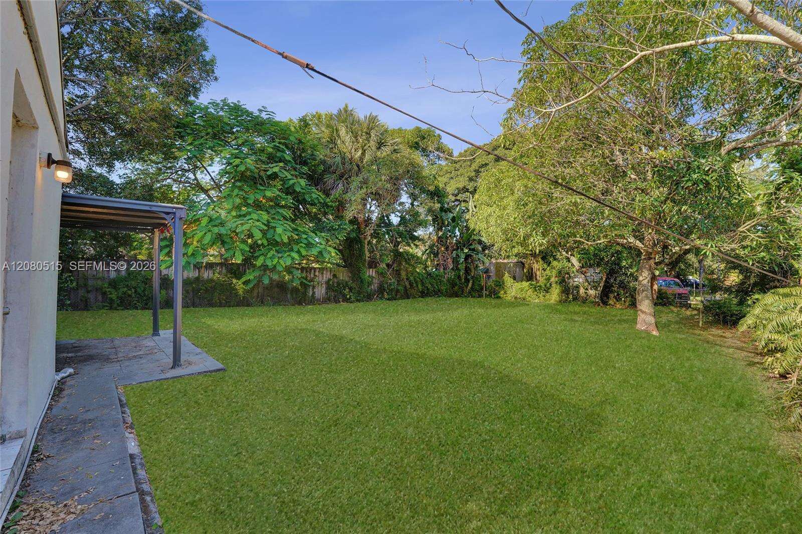 Fort Lauderdale | 1421 3rd Ave N/A | Picture 30