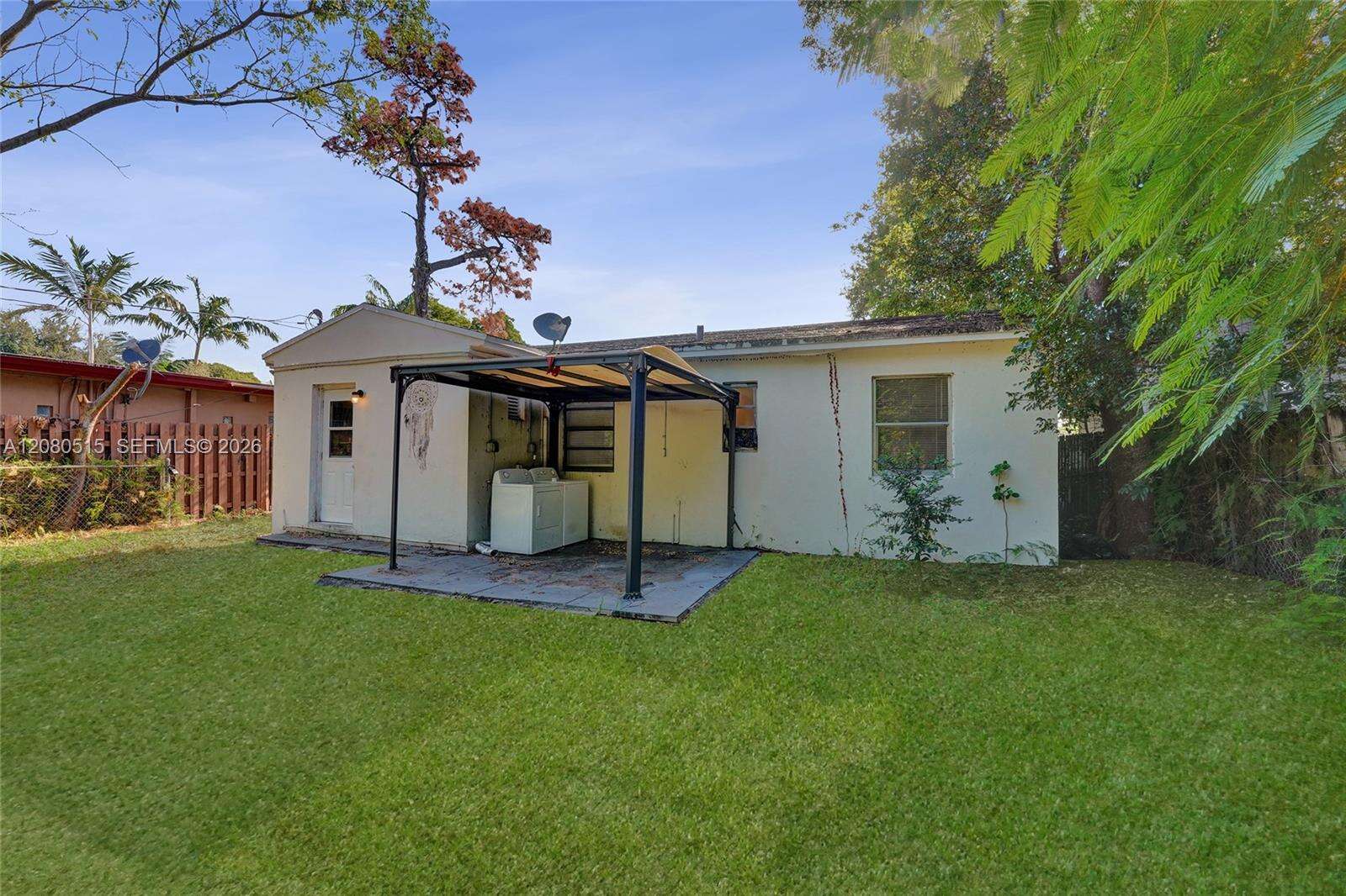 Fort Lauderdale | 1421 3rd Ave N/A | Picture 31
