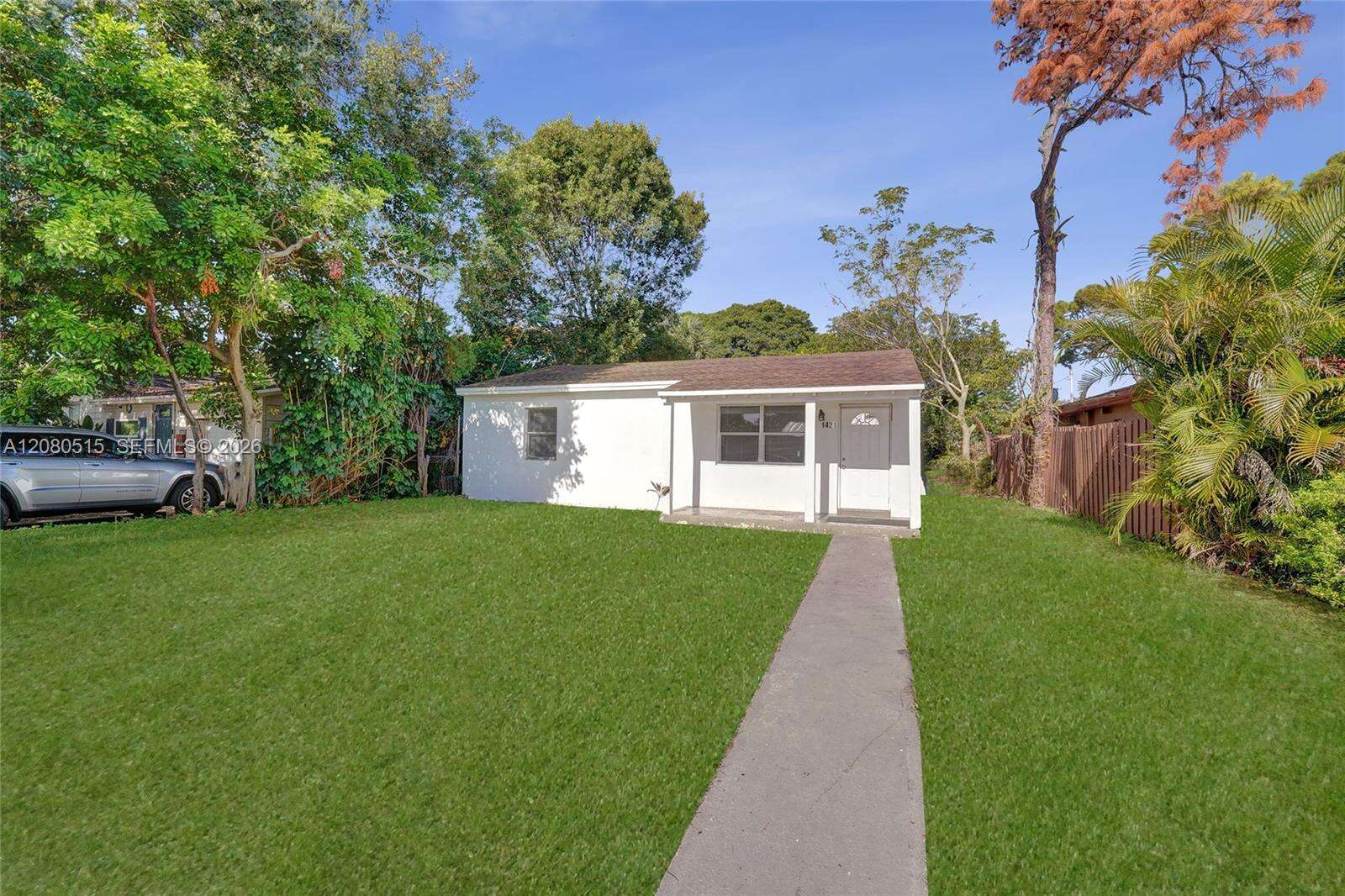 Fort Lauderdale | 1421 3rd Ave N/A | Picture 32